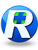 Resca International's logo Resca International's Company logo
