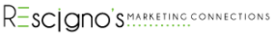 Rescigno's Mailing Solutions