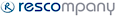 Commercial Kitchen's Competitor - Resco logo