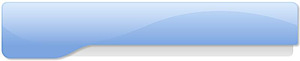 Rescorsoft's logo Rescorsoft's Company logo