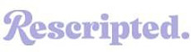 Rescripted