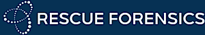 Rescue Forensics's logo Rescue Forensics's Company logo