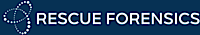 Rescue Forensics