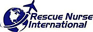 Rescue Nurse