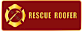 4Myleakrepair