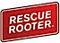 Rescue Rooter