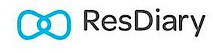 ResDiary