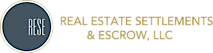 RESE's logo RESE's Company logo
