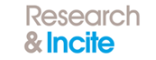 Research & Incite's logo Research & Incite's Company logo