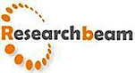 Research Beam's logo Research Beam's Company logo