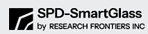 Research Frontiers