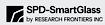 Research Frontiers