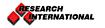 Resrchintl