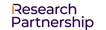 Research Partnership