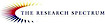 Research Spectrum
