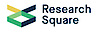 Fors Marsh Group's Competitor - Research Square logo