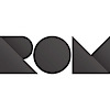 ROM