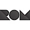 ROM's company profile
