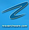 ResearchWare