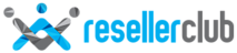 ResellerClub