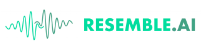 Resemble AI