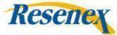 Resenex's logo Resenex's Company logo