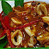 Resep Masakan's logo Resep Masakan's Company logo