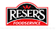 Reser's Foodservice