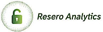 Resero Analytics