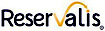 Reservalis's company profile