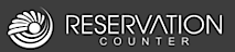 ReservationCounter's logo ReservationCounter's Company logo