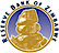 Reserve Bank of Zimbabwe