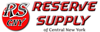 RSCNY