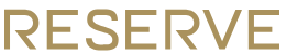 Reserve Media, Inc.