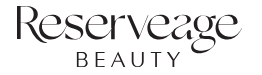 Country Life, LLC.'s Competitor - Reserveage logo