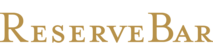 ReserveBar