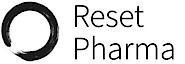 Reset Pharmaceuticals