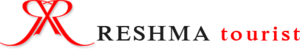 Reshma Bus