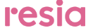 Resia 