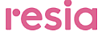 Resia 's company profile