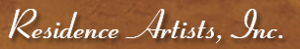 Residence Artists