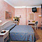 Hotel Luxor Milano Marittima's Competitor - Residencemilanomarittima logo