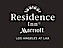 Residence Inn By Marriott Los Angeles At Lax