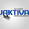 Residence Jaktiva's logo Residence Jaktiva's Company logo