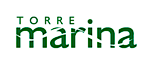 Residencia Torremarina
