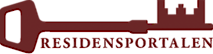 Residensportalen