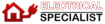 Residential Electrical Contractor