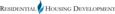 Residential Housing Development