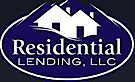 Residential Lending's logo Residential Lending's Company logo