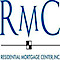 Residential Mortgage Center Inc